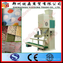 Best Selling 2-50kg/bag Automatic Powder Packing Machine